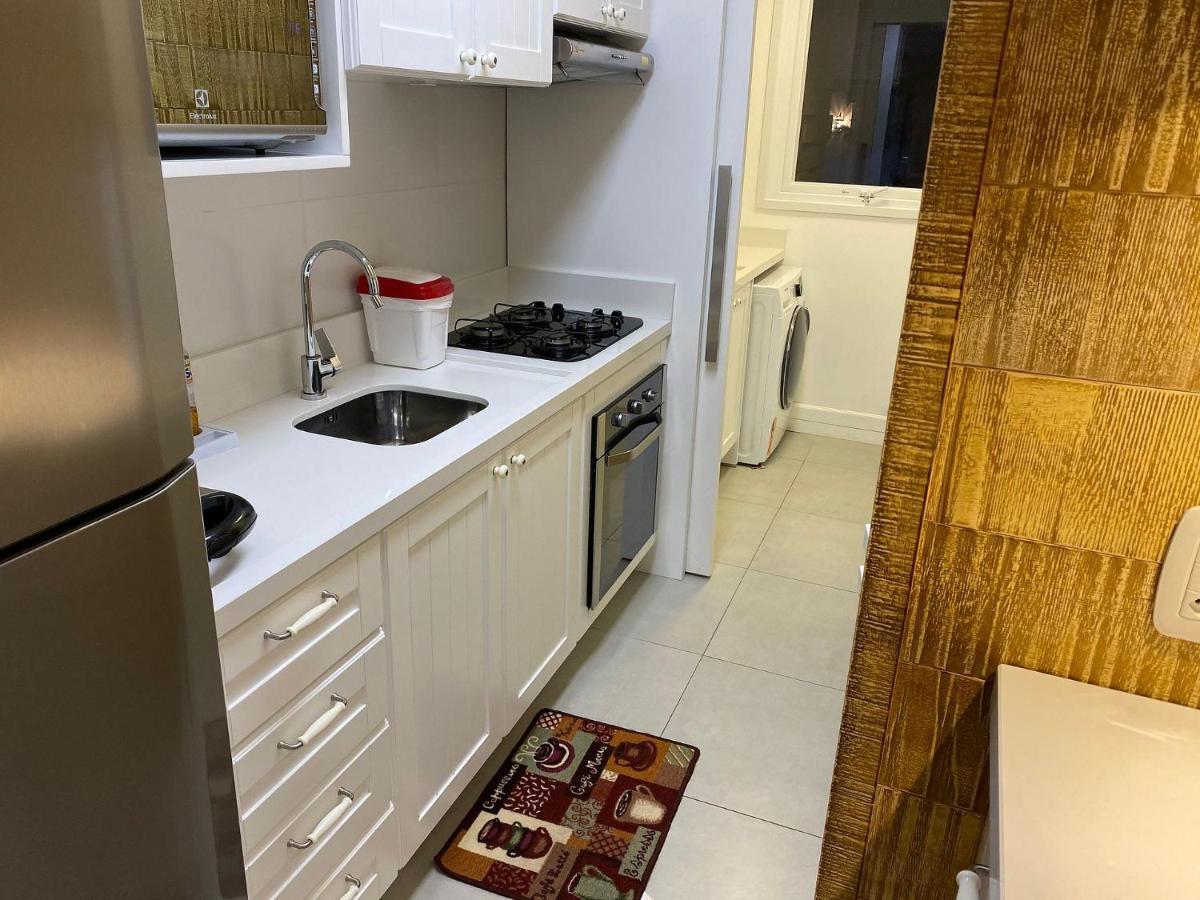 غرامادو Mrg - Casa De Pedra - 2 Dormitorios المظهر الخارجي الصورة