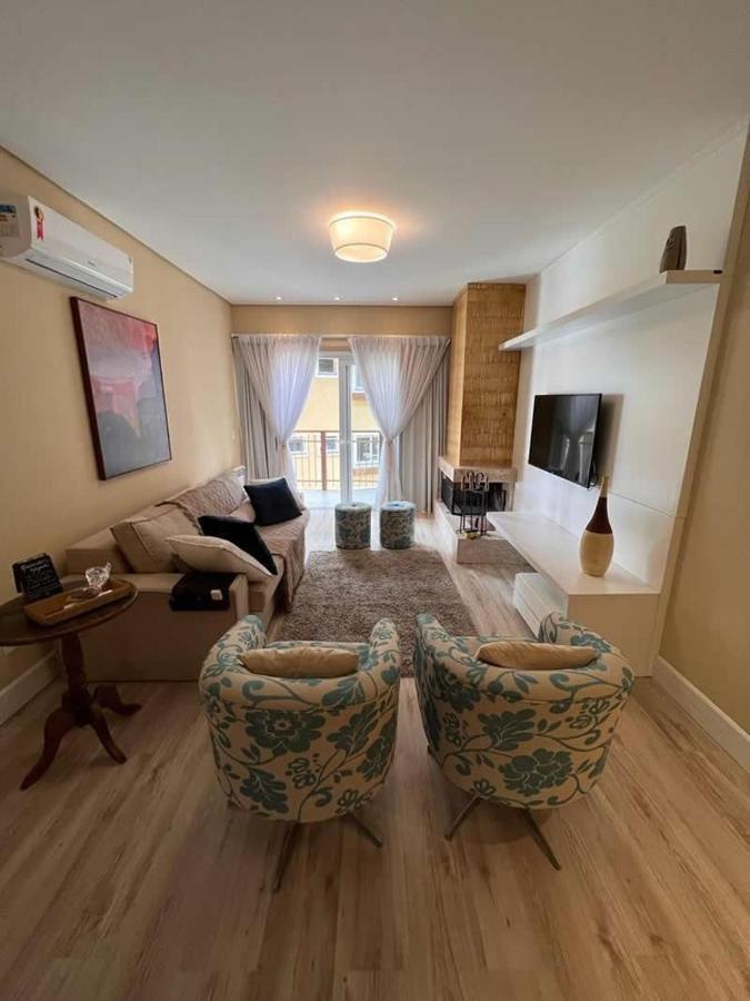 غرامادو Mrg - Casa De Pedra - 2 Dormitorios المظهر الخارجي الصورة