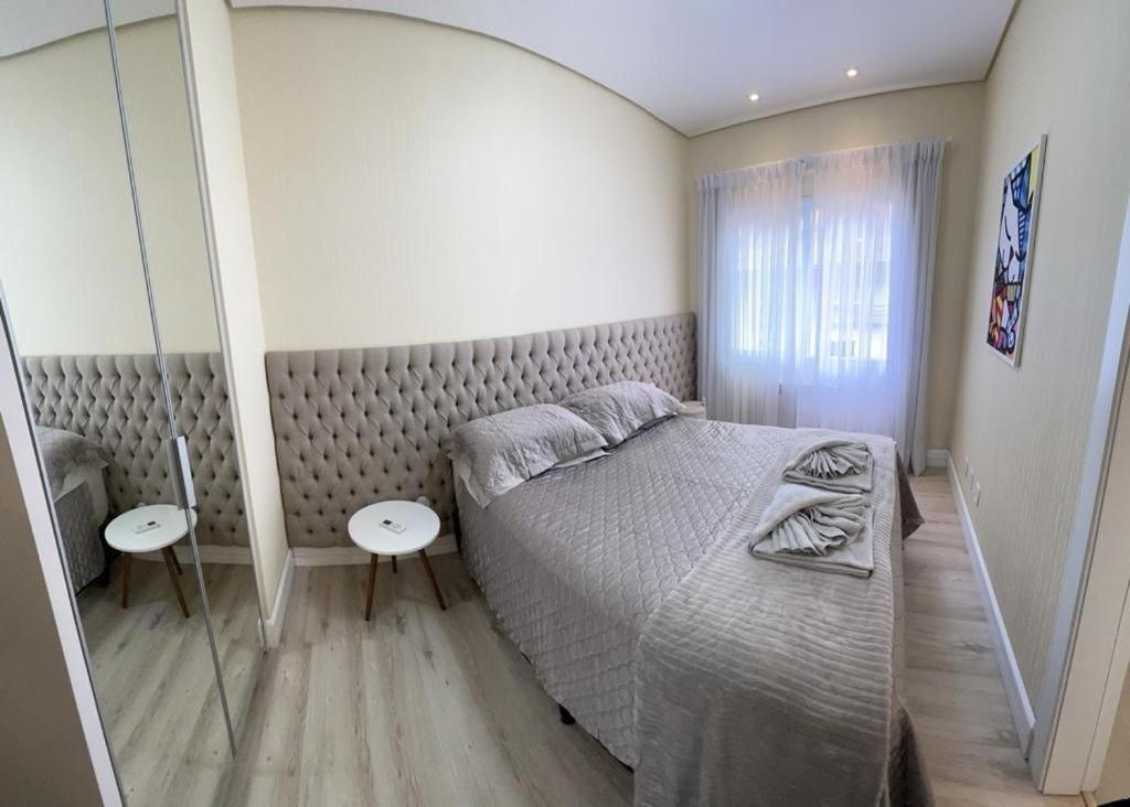 غرامادو Mrg - Casa De Pedra - 2 Dormitorios المظهر الخارجي الصورة