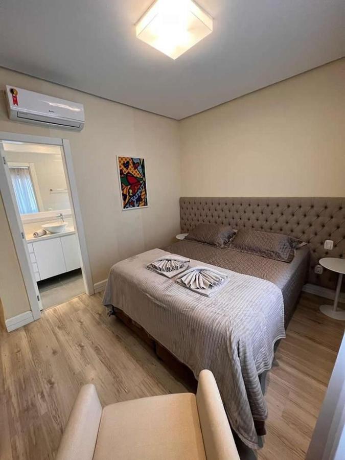 غرامادو Mrg - Casa De Pedra - 2 Dormitorios المظهر الخارجي الصورة